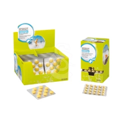 Boehringer Ingelheim Seraquin Oméga Chats