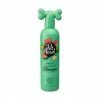 Company Of Animals Ltd Shampoing Chien Pet Head Furtastic Démêlant