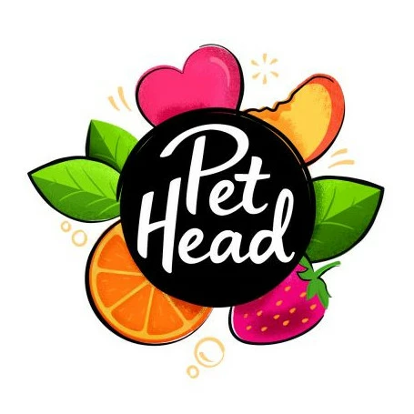 Company Of Animals Ltd Shampoing Sec Chien Pet Head Quick Fix Doux & Nourrissant 3 Company Of Animals Ltd Shampoing Sec Chien Pet Head Quick Fix Doux & Nourrissant – Image 3