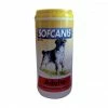 MOUREAU Sofcanis Adulte