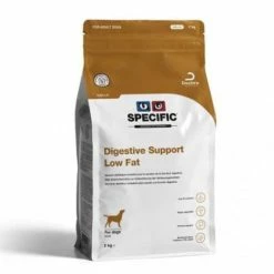 DECHRA FRANCE Specific CID-LF Digestive Support Low Fat