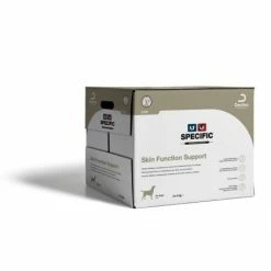 DECHRA FRANCE Specific COD Skin Function Support