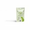 DECHRA FRANCE Specific CT-BIO Organic Treats