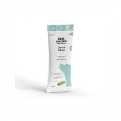DECHRA FRANCE Specific CT-DC-L Dental Chew Large