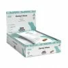 DECHRA FRANCE Specific CT-DC-S Dental Chew Small