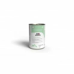 DECHRA FRANCE Specific F/C IN-L Intensive Support