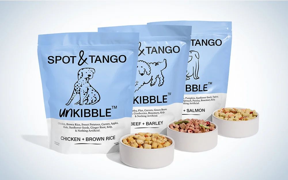 nourriture pour chien boutique -nourriture pour chien boutique spot tangle unkibble best dry dog food delivery service