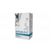 TVM SYNBIOTIC D-C