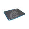 Genia Tapis CosyPad Avec Oeillet