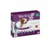 CEVA Vectra 3D 4-10 Kg S