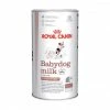 ROYAL CANIN Babydog Milk