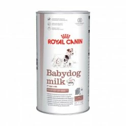 ROYAL CANIN Babydog Milk