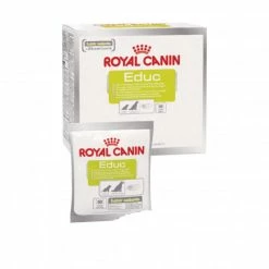 ROYAL CANIN Dog Educ