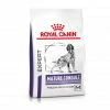 ROYAL CANIN Mature Consult Medium Dog