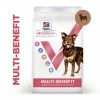 HILL'S Pet Nutrition Vet Essentials Chien Multi-Benefit Adult + Medium Agneau & Riz