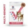HILL'S Pet Nutrition Vet Essentials Chien Multi-Benefit Adult + Small & Mini Agneau & Riz