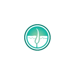 HILL'S Pet Nutrition Vet Essentials Chien Multi-Benefit Weight Adulte + Poulet Boîte -nourriture pour chien boutique vet essentials chien multi benefit weight adu1 poul boite 2