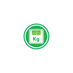 HILL'S Pet Nutrition Vet Essentials Chien Multi-Benefit Weight Adulte + Poulet Boîte -nourriture pour chien boutique vet essentials chien multi benefit weight adu1 poul boite 4