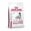 ROYAL CANIN Veterinary Health Nutrition Dog Cardiac