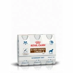 ROYAL CANIN Dog GI High Energy Liquid