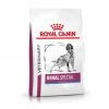 ROYAL CANIN Veterinary Health Nutrition Dog Renal Special