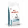 ROYAL CANIN Veterinary Health Nutrition Dog Sensitivity Control