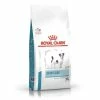 ROYAL CANIN Dog Skin Care Adult Small Dog