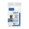 Virbac Veterinary HPM Dog Adult Neutered Small & Toy