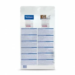 Virbac Veterinary HPM Dog G1 Digestive Support 12 Virbac Veterinary HPM Dog G1 Digestive Support -nourriture pour chien boutique veterinary hpm digestive support dog 5