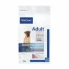 Virbac Veterinary HPM Dog Adult Neutered Sensitive Digest Large & Medium
