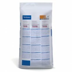 Virbac Veterinary HPM Dog J1 Joint & Mobility -nourriture pour chien boutique veterinary hpm joint mobility dog 4