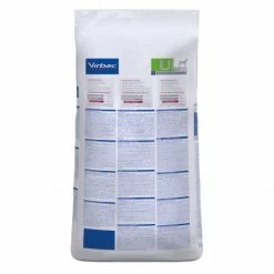 Virbac Veterinary HPM Dog U1 Urology Dissolution & Prevention 9 Virbac Veterinary HPM Dog U1 Urology Dissolution & Prevention -nourriture pour chien boutique veterinary hpm urology dissolution prevention dog 4