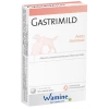 WAMINE Gastrimild