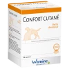 Wamine Pelage Confort Cutané