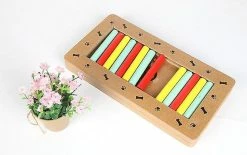 GHCD Dog Puzzle Toys Augmenter Le QI Interactive Distribution Lente Alimentation Animale Animale Pour Animaux De Compagnie | Jouets Pour Chiens -nourriture pour chien boutique 156483838 max