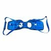 Unbranded Dog Aid Tool Harnais De Levage Réglable Pour La Jambe Arrière Sling Sling Leash