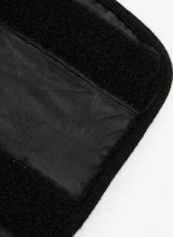 Unbranded Dog Aid Tool Harnais De Levage Réglable Pour La Jambe Arrière Sling Sling Leash -nourriture pour chien boutique 172063232 max