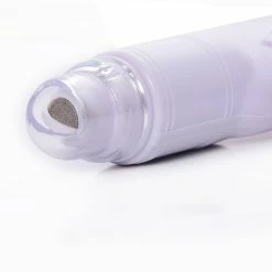 Unbranded Électrique Avancé Pet Nail Grinder Pet Dog Nail Filer Coupe-ongles Outil De Toilettage D’ongles Pour Chiens Chats -nourriture pour chien boutique 172119563 max