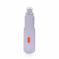 Unbranded Électrique Avancé Pet Nail Grinder Pet Dog Nail Filer Coupe-ongles Outil De Toilettage D’ongles Pour Chiens Chats -nourriture pour chien boutique 172119654 max