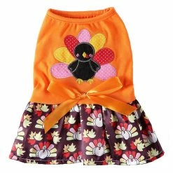 Unbranded Evago Puppy Dog Pet Dog Pyjama Doux Mignon Pet Clothes Dog Jumpsuits Puppy Bodysuits Pour Pet Dog Cat Christmas Dog Dresses Puppy Party Costumes Doggie S 7 Unbranded Evago Puppy Dog Pet Dog Pyjama Doux Mignon Pet Clothes Dog Jumpsuits Puppy Bodysuits Pour Pet Dog Cat Christmas Dog Dresses Puppy Party Costumes Doggie S -nourriture pour chien boutique 176182134 max