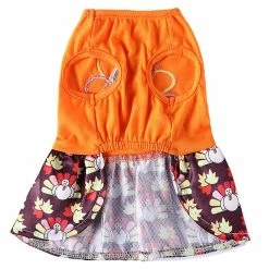 Unbranded Evago Puppy Dog Pet Dog Pyjama Doux Mignon Pet Clothes Dog Jumpsuits Puppy Bodysuits Pour Pet Dog Cat Christmas Dog Dresses Puppy Party Costumes Doggie S 8 Unbranded Evago Puppy Dog Pet Dog Pyjama Doux Mignon Pet Clothes Dog Jumpsuits Puppy Bodysuits Pour Pet Dog Cat Christmas Dog Dresses Puppy Party Costumes Doggie S -nourriture pour chien boutique 176182139 max