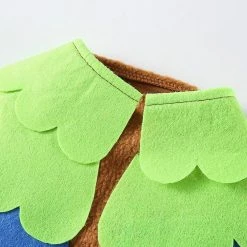 Unbranded Puppy Dog Pet Clothes Hoodie Warm Puppy Automne Hiver Manteau Doggy Mode Combinaison Vêtement Halloween Cosplay Owl 8 Unbranded Puppy Dog Pet Clothes Hoodie Warm Puppy Automne Hiver Manteau Doggy Mode Combinaison Vêtement Halloween Cosplay Owl -nourriture pour chien boutique 176182343 max