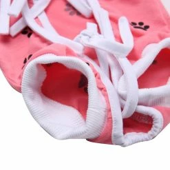 Unbranded Evago Dog Combinaison De Récupération Chirurgicale Pour Chien De Petite Race Pet Surgery Vêtements Chien Réhabilitation Vêtements Chien Vêtements Chien Blessé Protection Soins Vêtements -nourriture pour chien boutique 176182801 max