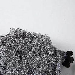 Unbranded Puppy Dog Pet Clothes Hoodie Warm Puppy Automne Hiver Manteau Doggy Mode Combinaison Vêtements Halloween Cosplay Koala -nourriture pour chien boutique 176183949 max