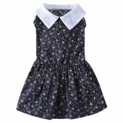 Unbranded Evago Dog Shirt Dress Lovely Cool Fruit Print Skirt Summer Cute Princess Robes For Pet Dog Birthday Party Flower Dog Dress Puppy Clothes 7 Unbranded Evago Dog Shirt Dress Lovely Cool Fruit Print Skirt Summer Cute Princess Robes For Pet Dog Birthday Party Flower Dog Dress Puppy Clothes -nourriture pour chien boutique 176188548 max