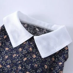 Unbranded Evago Dog Shirt Dress Lovely Cool Fruit Print Skirt Summer Cute Princess Robes For Pet Dog Birthday Party Flower Dog Dress Puppy Clothes 9 Unbranded Evago Dog Shirt Dress Lovely Cool Fruit Print Skirt Summer Cute Princess Robes For Pet Dog Birthday Party Flower Dog Dress Puppy Clothes -nourriture pour chien boutique 176188553 max