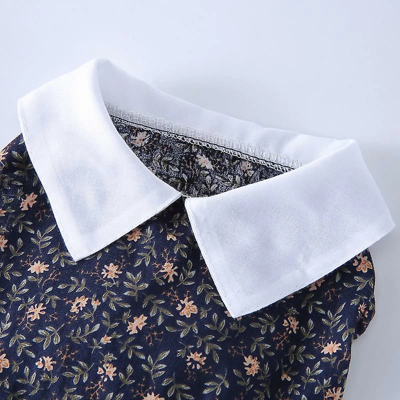 Unbranded Evago Dog Shirt Dress Lovely Cool Fruit Print Skirt Summer Cute Princess Robes For Pet Dog Birthday Party Flower Dog Dress Puppy Clothes 5 Unbranded Evago Dog Shirt Dress Lovely Cool Fruit Print Skirt Summer Cute Princess Robes For Pet Dog Birthday Party Flower Dog Dress Puppy Clothes – Image 5