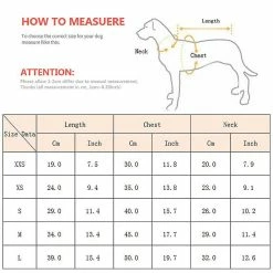 Initially Warm Thicken Pet Dog Coat Jacket Winter Dog Costume Pour Petits Chiens Yorkshire Shih Tzu Vêtements -nourriture pour chien boutique 177450051 max