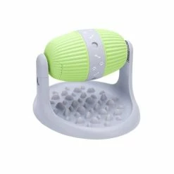 Initially Animal De Compagnie Chat Fun Bowl Feeding Toys Dog Tumbler Feeder Puppy Kitten Shaking Leakage Food Ball Container Jouets D’entraînement Interactifs 5 Initially Animal De Compagnie Chat Fun Bowl Feeding Toys Dog Tumbler Feeder Puppy Kitten Shaking Leakage Food Ball Container Jouets D’entraînement Interactifs -nourriture pour chien boutique 179067945 max