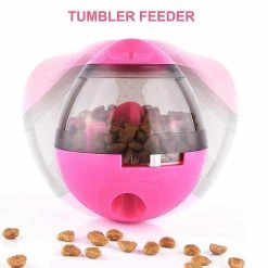 Knfe Pet Food Container Dog Slow Feeder Bowl Cat Distributeur, Réglable 8 Knfe Pet Food Container Dog Slow Feeder Bowl Cat Distributeur, Réglable -nourriture pour chien boutique 185603438 max